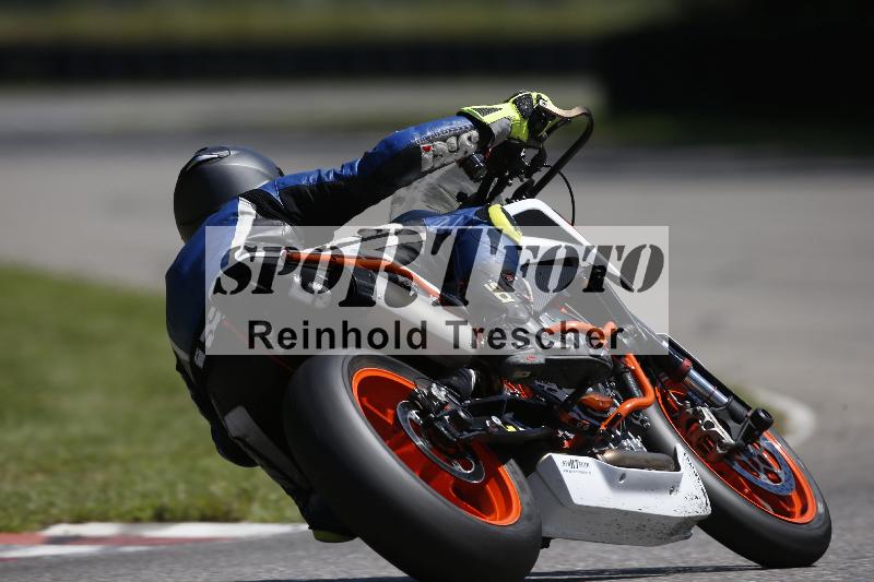 /Archiv-2024/49 29.07.2024 Dunlop Ride und Test Day ADR/Gruppe rot/45